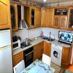 Satılır 2 otaqlı Köhnə Tikili, Əhmədli metrosu, Xətai rayonu 5