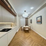 Продажа 3 комнат Новостройка, м. Нариман Нариманов метро, Наримановский р-н район 10