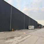 Kirayə (aylıq) Obyekt, Nərimanov rayonu 5