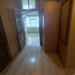 Satılır 2 otaqlı Köhnə Tikili, Əhmədli metrosu, Xətai rayonu 5