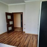 Satılır 3 otaqlı Yeni Tikili Xırdalan 3