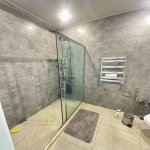 Kirayə (aylıq) 2 otaqlı Yeni Tikili, 20 Yanvar metrosu, Yasamal rayonu 11
