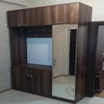 Satılır 2 otaqlı Yeni Tikili Xırdalan 3