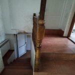 Kirayə (aylıq) Obyekt, 28 May metrosu, Nəsimi rayonu 20