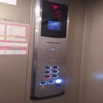 Satılır 2 otaqlı Köhnə Tikili, Həzi Aslanov metrosu, Köhnə Günəşli qəs., Xətai rayonu 7