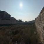 Продажа Участок, Мярдякан, Хязяр район 8