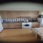 Satılır 3 otaqlı Həyət evi/villa, Binə qəs., Xəzər rayonu 9