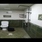 Kirayə (aylıq) 4 otaqlı Həyət evi/villa, Lökbatan qəs., Binə ticarət mərkəzi, Qaradağ rayonu 15