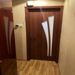 Kirayə (aylıq) 2 otaqlı Köhnə Tikili, Neftçilər metrosu, 8-ci kilometr, Nizami rayonu 4