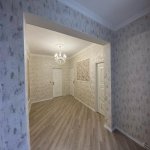 Satılır 3 otaqlı Köhnə Tikili, Avtovağzal metrosu, Biləcəri qəs., Binəqədi rayonu 13