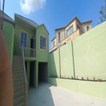 Satılır 5 otaqlı Həyət evi/villa, Masazır, Abşeron rayonu 23