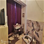 Kirayə (aylıq) 1 otaqlı Ofis, 28 May metrosu, Nəsimi rayonu 4