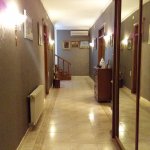 Satılır 5 otaqlı Həyət evi/villa, Əhmədli metrosu, H.Aslanov qəs., Xətai rayonu 22