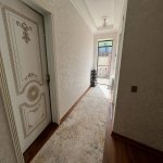 Satılır 3 otaqlı Həyət evi/villa, Koroğlu metrosu, Maştağa qəs., Sabunçu rayonu 3