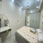 Kirayə (aylıq) 1 otaqlı Yeni Tikili, Xətai metrosu, Xətai rayonu 2