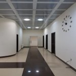 Kirayə (aylıq) 16 otaqlı Ofis, Nəriman Nərimanov metrosu, Nərimanov rayonu 3