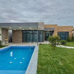 Satılır 4 otaqlı Bağ evi, Mərdəkan, Xəzər rayonu 19