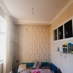 Satılır 2 otaqlı Yeni Tikili, Masazır, Abşeron rayonu 14