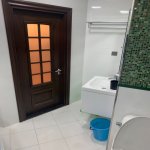 Kirayə (aylıq) 3 otaqlı Yeni Tikili, Nəriman Nərimanov metrosu, Nərimanov rayonu 16