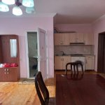 Kirayə (aylıq) 2 otaqlı Həyət evi/villa, İnşaatçılar metrosu, Yasamal qəs., Yasamal rayonu 7