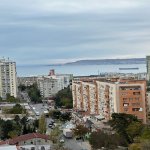 Satılır 3 otaqlı Yeni Tikili, Həzi Aslanov metrosu, Xətai rayonu 14