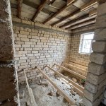 Satılır 3 otaqlı Həyət evi/villa, Masazır, Abşeron rayonu 6