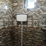 Satılır 1 otaqlı Həyət evi/villa, Koroğlu metrosu, Binə qəs., Xəzər rayonu 35