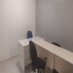 Kirayə (aylıq) 1 otaqlı Ofis, Nəriman Nərimanov metrosu, Nərimanov rayonu 4