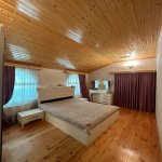 Satılır 6 otaqlı Həyət evi/villa Sumqayıt 25