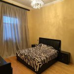 Kirayə (aylıq) 4 otaqlı Bağ evi, Mərdəkan, Xəzər rayonu 4