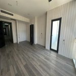Kirayə (aylıq) 5 otaqlı Ofis, 28 May metrosu, Nəsimi rayonu 3