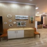 Kirayə (aylıq) 3 otaqlı Köhnə Tikili, Sahil metrosu, Yasamal rayonu 5