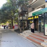 Kirayə (aylıq) Obyekt, Elmlər akademiyası metrosu, Yasamal qəs., Yasamal rayonu 6