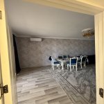 Продажа 4 комнатная Дома/Виллы, Мехеммедли, Абшерон район 7