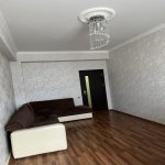 Satılır 3 otaqlı Yeni Tikili Xırdalan 1