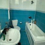 Kirayə (aylıq) 5 otaqlı Həyət evi/villa, Buzovna, Xəzər rayonu 11