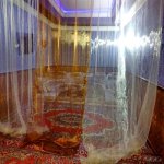 Kirayə (aylıq) Obyekt, Neftçilər metrosu, 8-ci kilometr, Nizami rayonu 2
