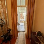 Продажа 3 комнат Вторичка, м. Короглу метро, пос. Балаханы, Сабунчу район 4