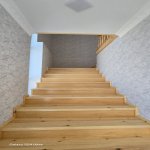 Satılır 4 otaqlı Həyət evi/villa, Binə qəs., Xəzər rayonu 13