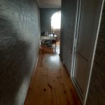 Продажа 3 комнатная Вторичка, Мярдякан, Хязяр район 4
