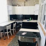 Kirayə (aylıq) 2 otaqlı Yeni Tikili, Əhmədli metrosu, Əhmədli, Xətai rayonu 4