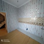 Satılır 4 otaqlı Həyət evi/villa Xırdalan 17
