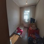 Satılır 3 otaqlı Köhnə Tikili, Avtovağzal metrosu, Biləcəri qəs., Binəqədi rayonu 3