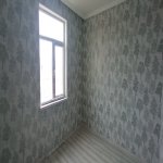 Satılır 4 otaqlı Həyət evi/villa, BTZ bağları rayonu 18