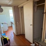 Kirayə (aylıq) 2 otaqlı Köhnə Tikili, Xətai metrosu, Nərimanov rayonu 6