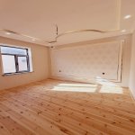 Satılır 4 otaqlı Həyət evi/villa, Fatmayi, Abşeron rayonu 11