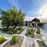 Satılır 6 otaqlı Həyət evi/villa, Buzovna, Xəzər rayonu 4