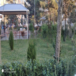 Satılır 2 otaqlı Köhnə Tikili, Yeni Günəşli qəs., Suraxanı rayonu 3