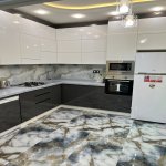 Аренда 3 комнат Новостройка, м. Ахмедли метро, Ахмедли, Хетаи район 7