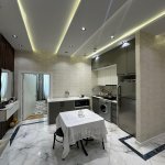 Продажа 2 комнатная Новостройка, м. Ахмедли метро, Хетаи район 10